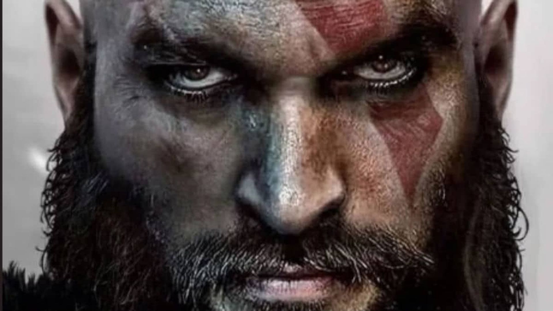 Kratos-0.jpg