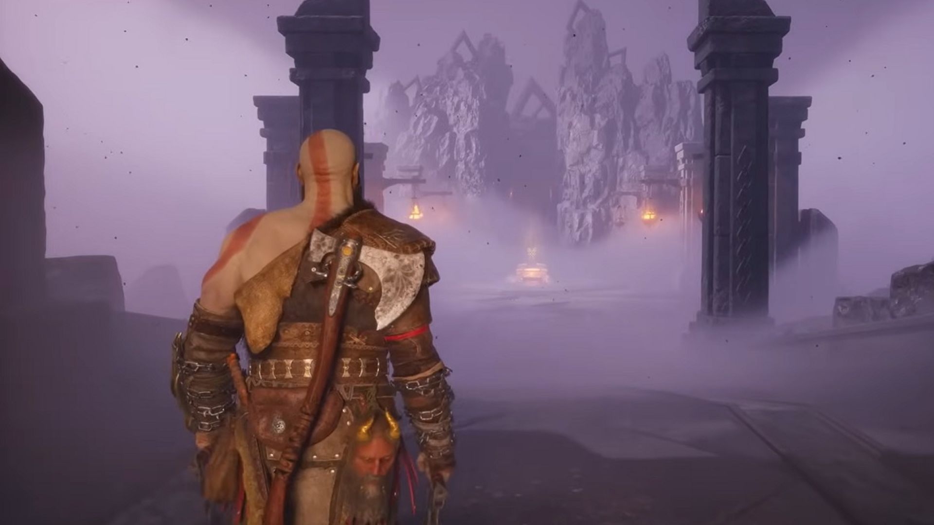 kratos.jpg kratos.jpg
