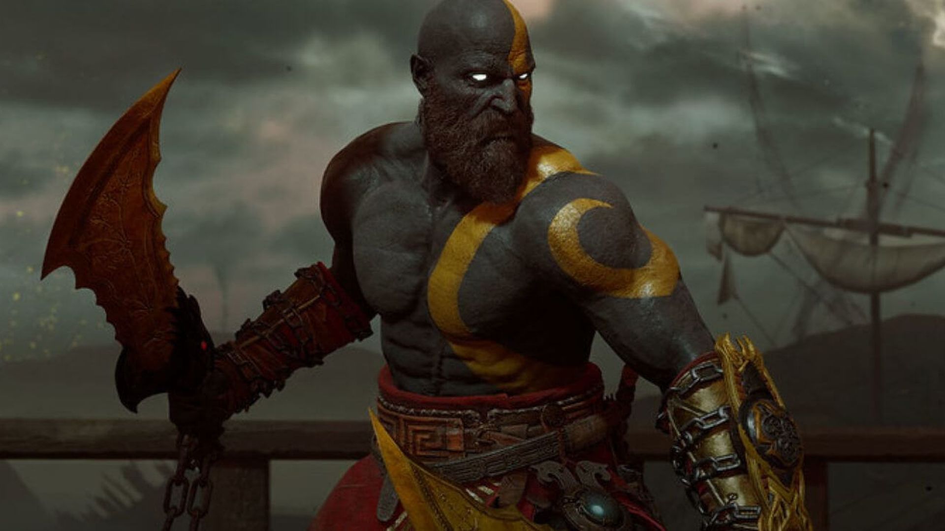 kratos.jpg
