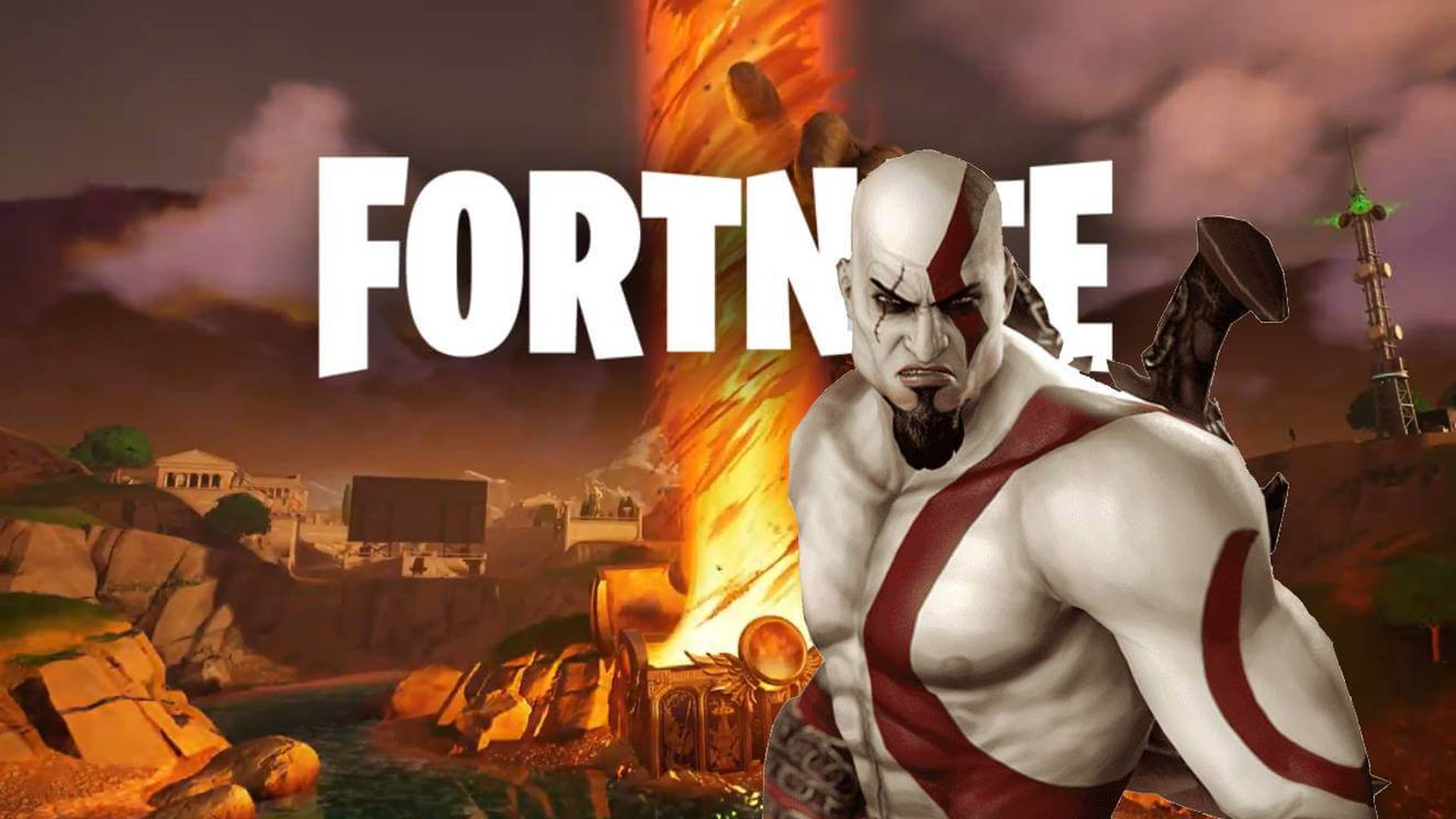 kratos_la_posible_estrella_del_capitulo_5___temporada_2_de_fortnite.jpg
