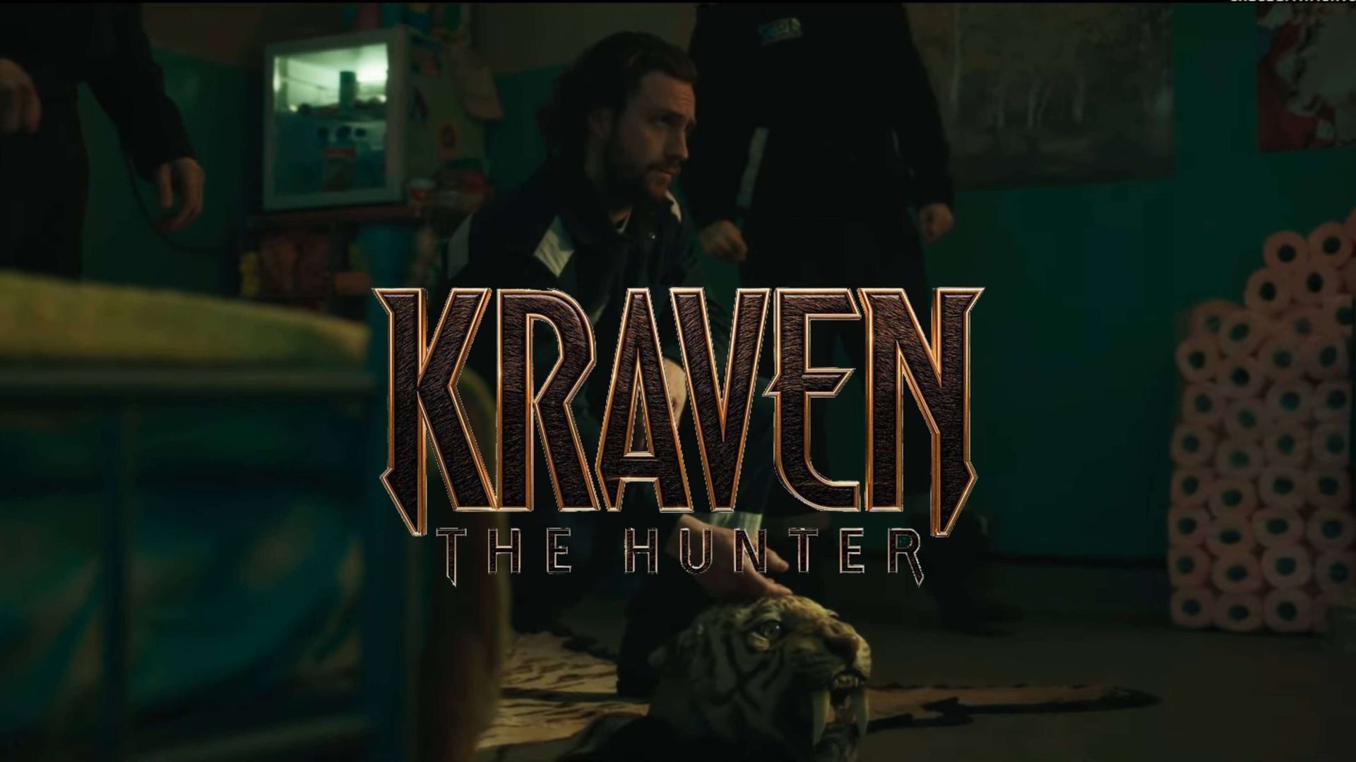kraven_the_hunter.jpg