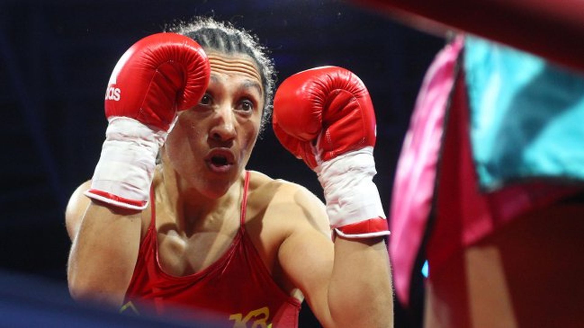 krespita_rodriguez_en_un_combate_001.jpg