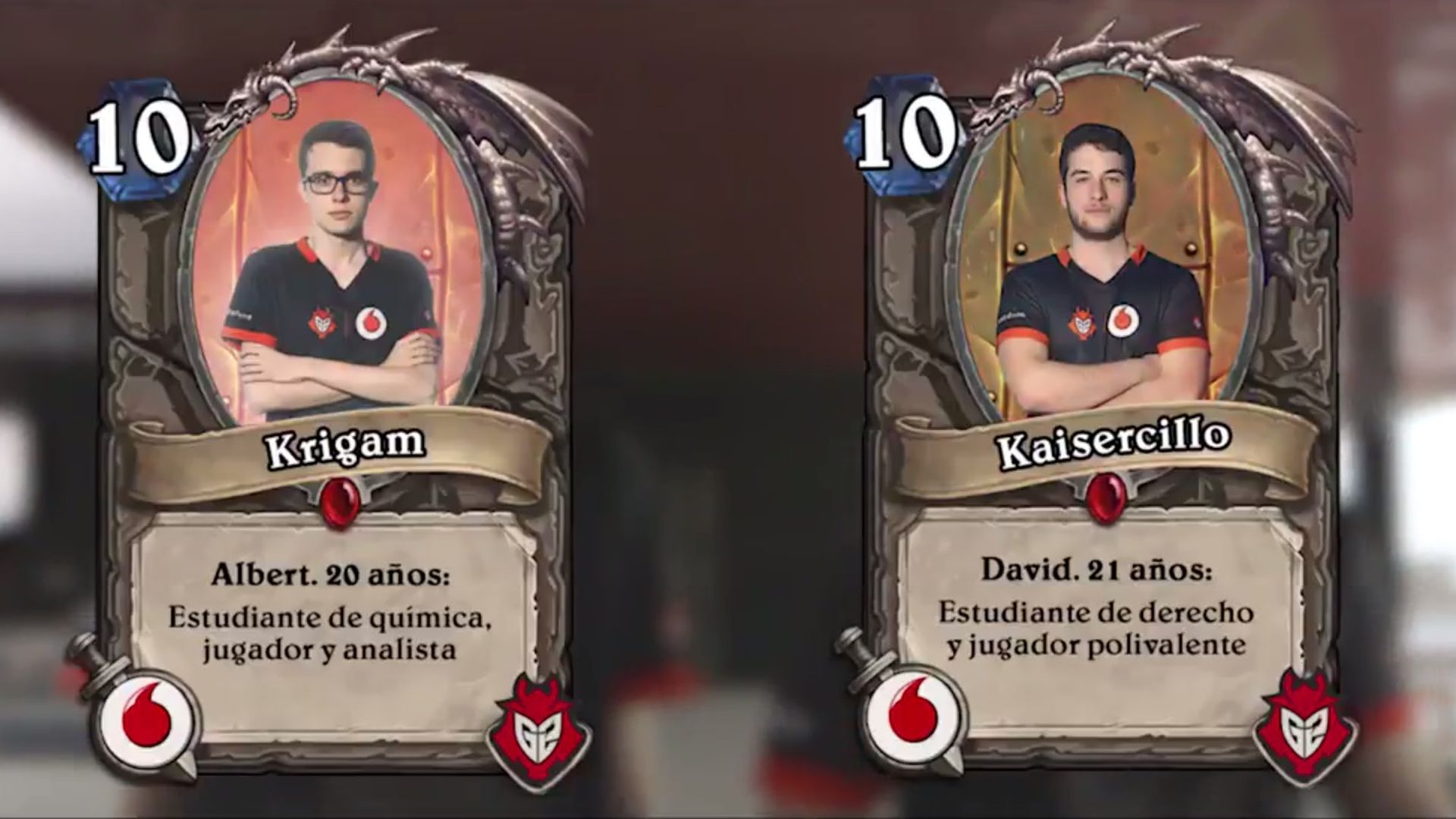 Krigam-Kaisercillo.jpg