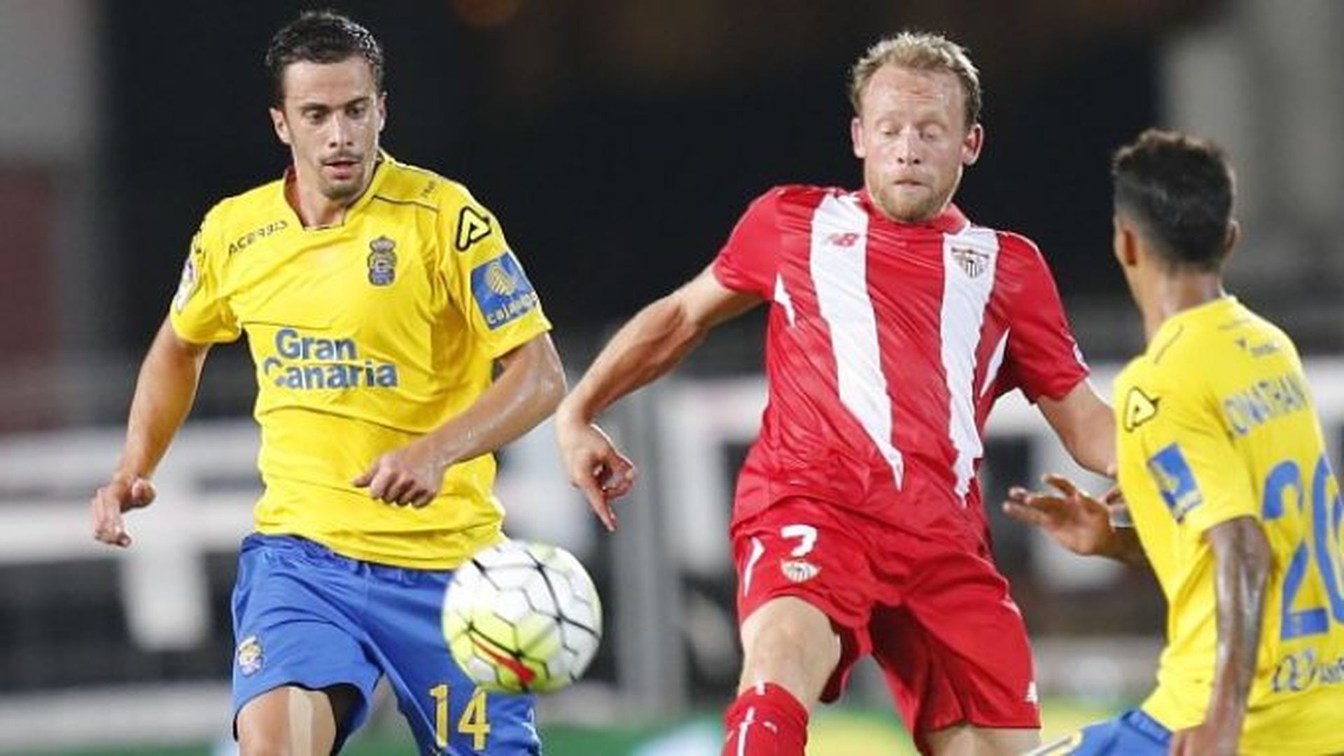 krohnlaspalmas_opt.jpg krohnlaspalmas_opt.jpg