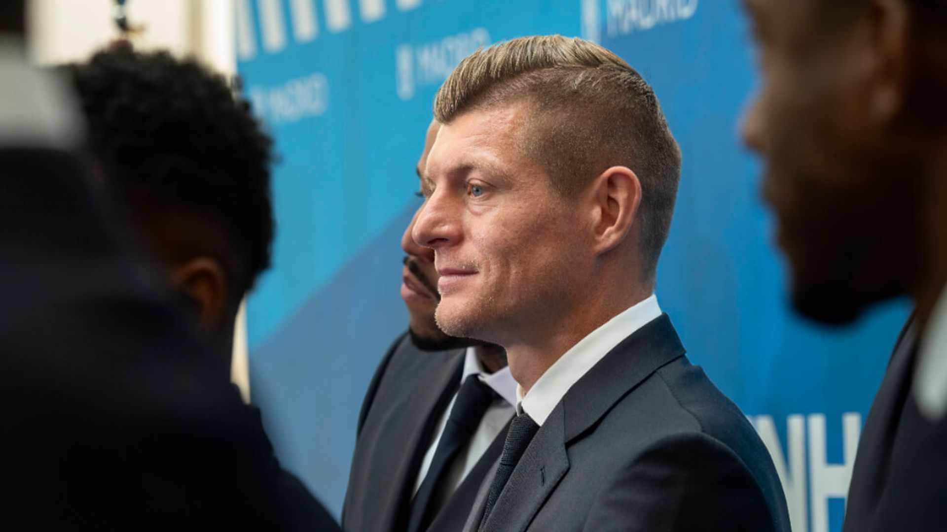 kroos_futurojpg_001.jpg kroos_futurojpg_001.jpg