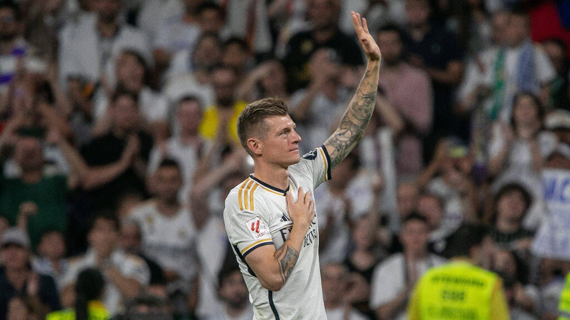 kroos_salidajpg_001.jpg kroos_salidajpg_001.jpg
