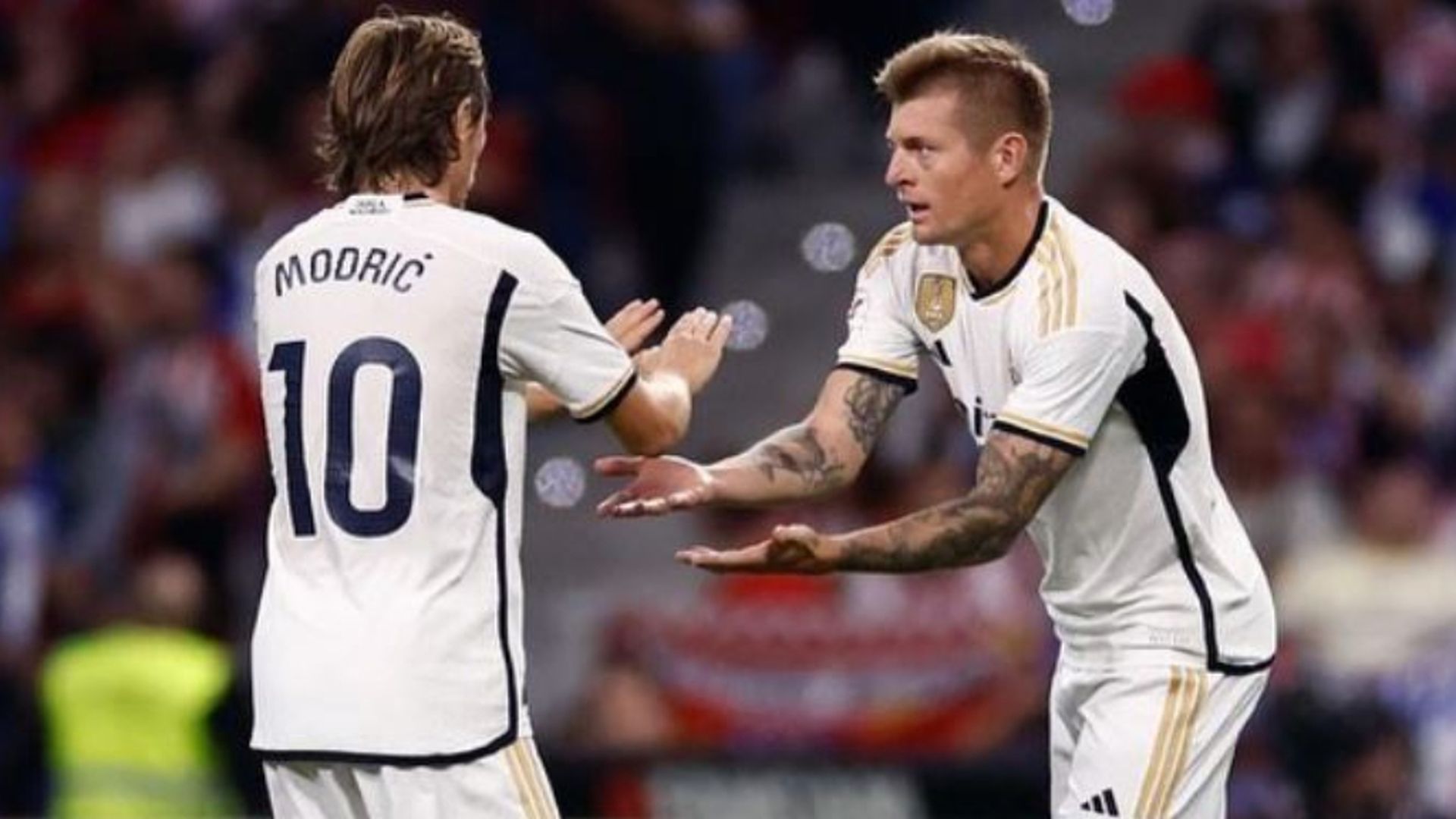kroos_y_modric_en_el_derbi_ante_el_atletico_de_madrid.jpg