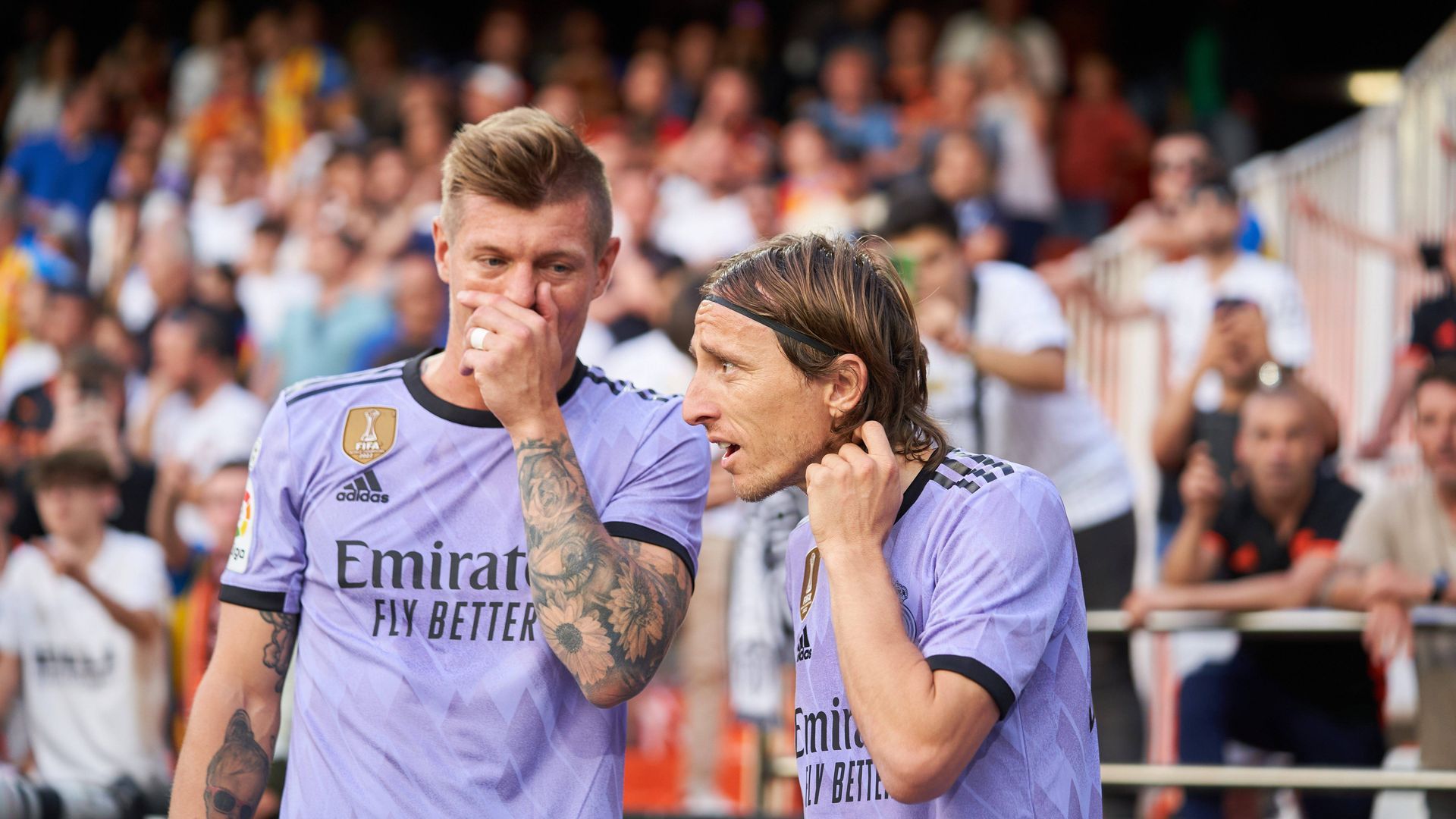 kroos_y_modric_en_un_partido_con_el_real_madrid_foto_cordon_press_001.jpg