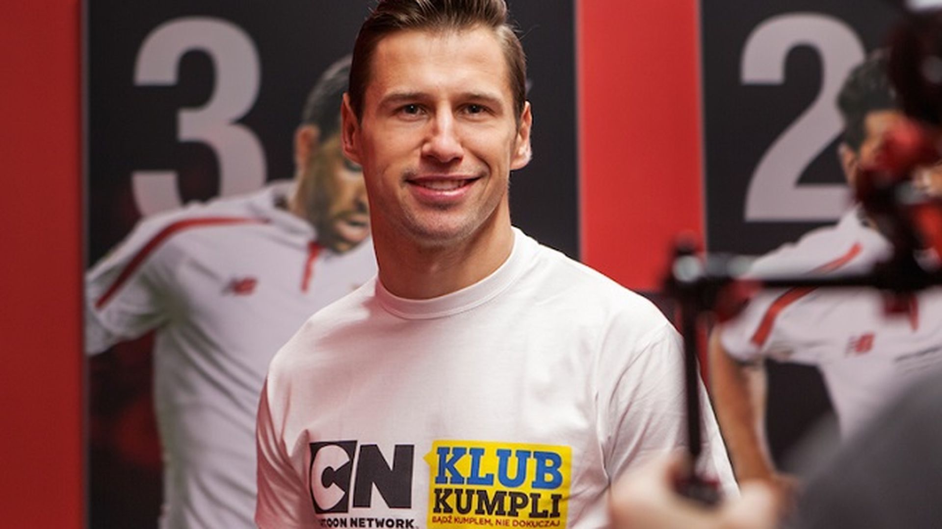 krychowiak_cartoonnetwork.jpg