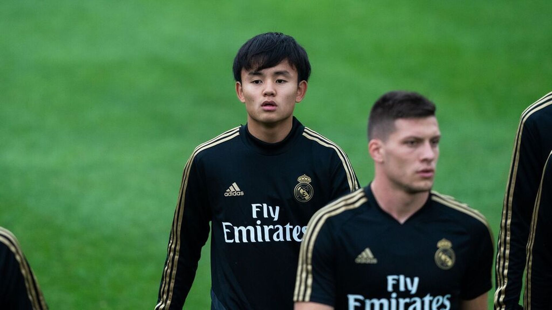 kubo_durante_un_entrenamiento.jpg