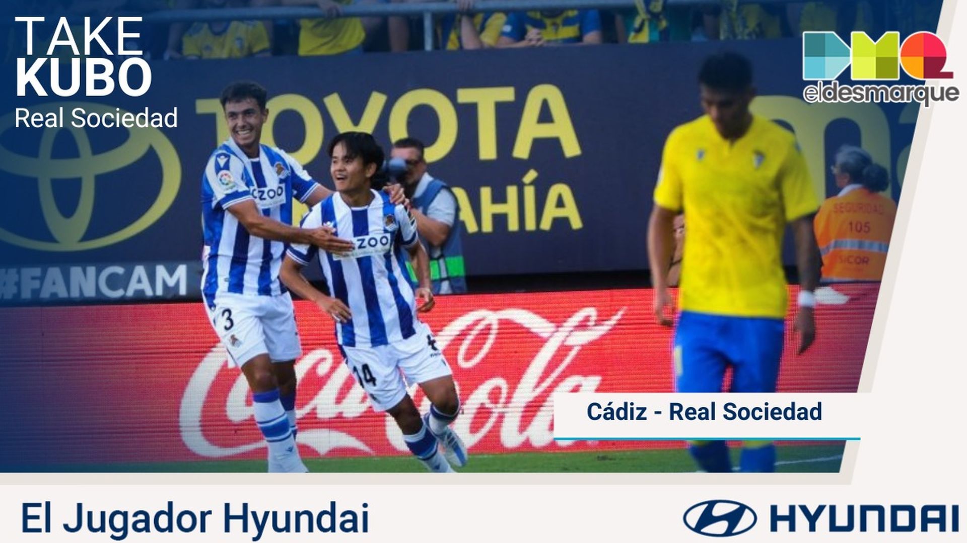 kubo_jugador_hyundai_del_cadiz_real_sociedad.jpeg