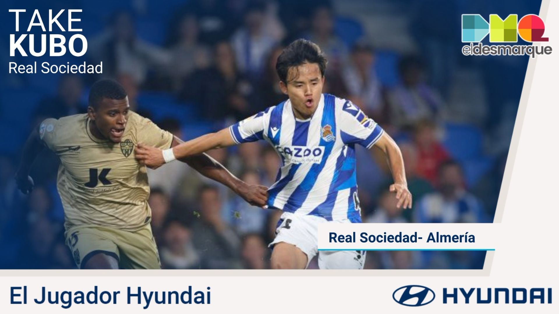 kubo_jugador_hyundai_del_real_sociedad___almeria.jpeg