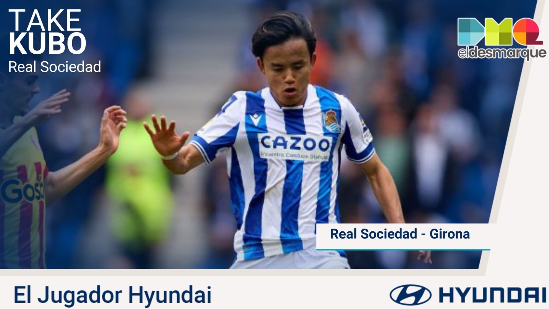 kubo_jugador_hyundai_del_real_sociedad___girona.jpeg