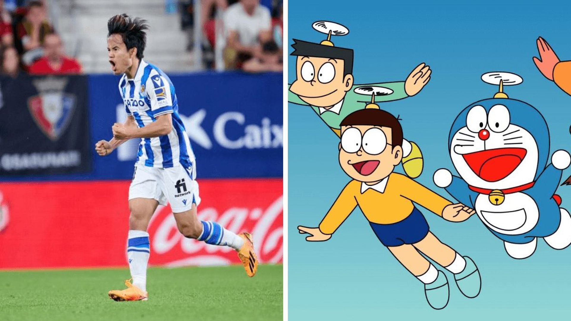 kubo_y_una_imagen_de_la_serie_de_doraemon_001.png kubo_y_una_imagen_de_la_serie_de_doraemon_001.png