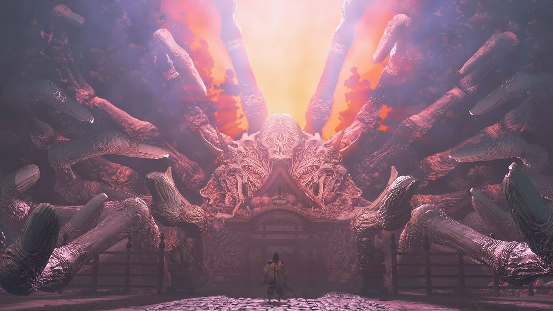 kunitsu_gami.jpg kunitsu_gami.jpg