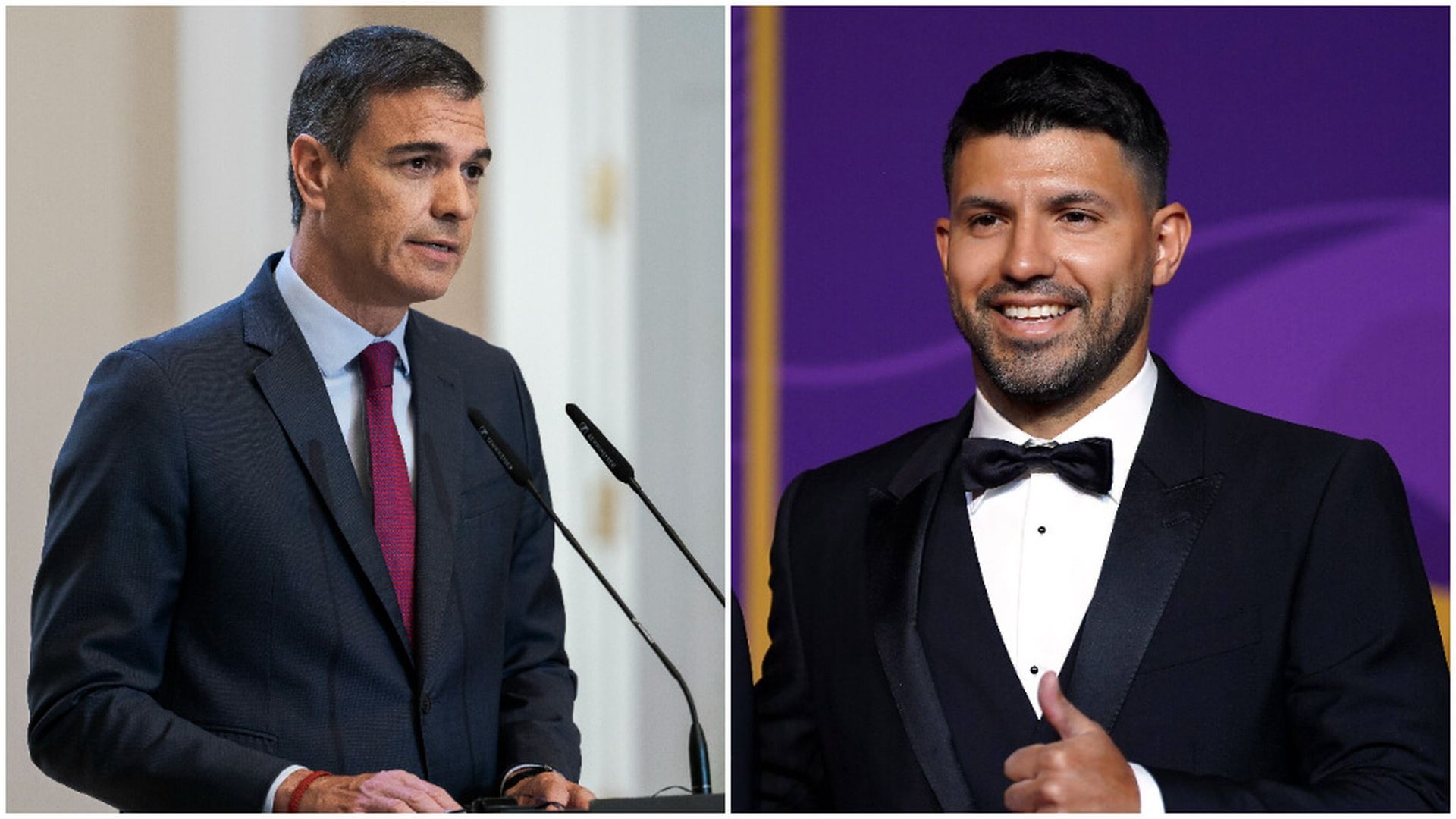 kunjpg_001.jpg kunjpg_001.jpg