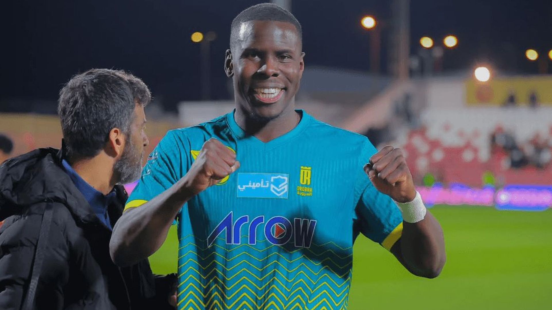 kurt_zouma.png kurt_zouma.png