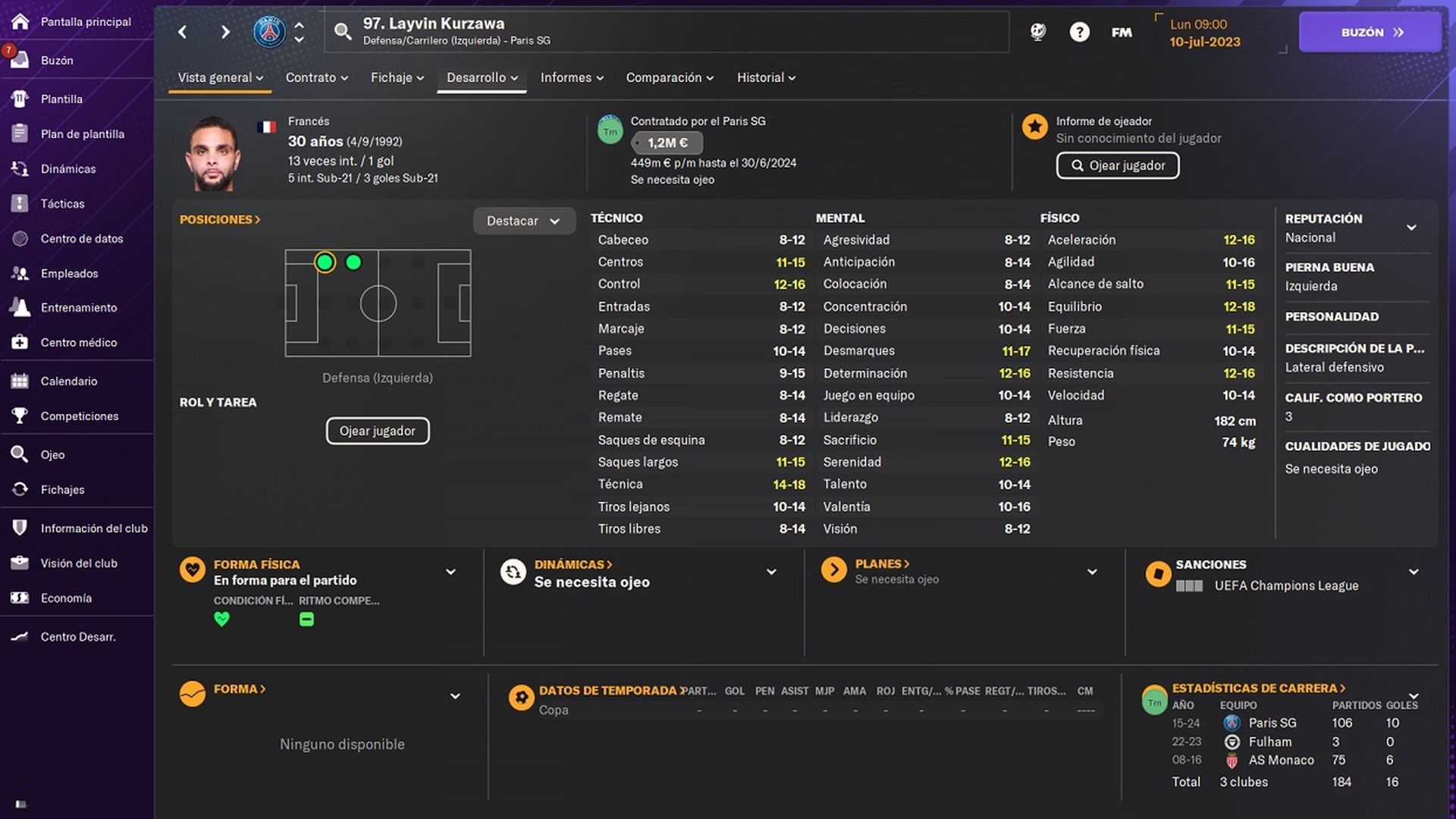 kurzawa.jpg kurzawa.jpg