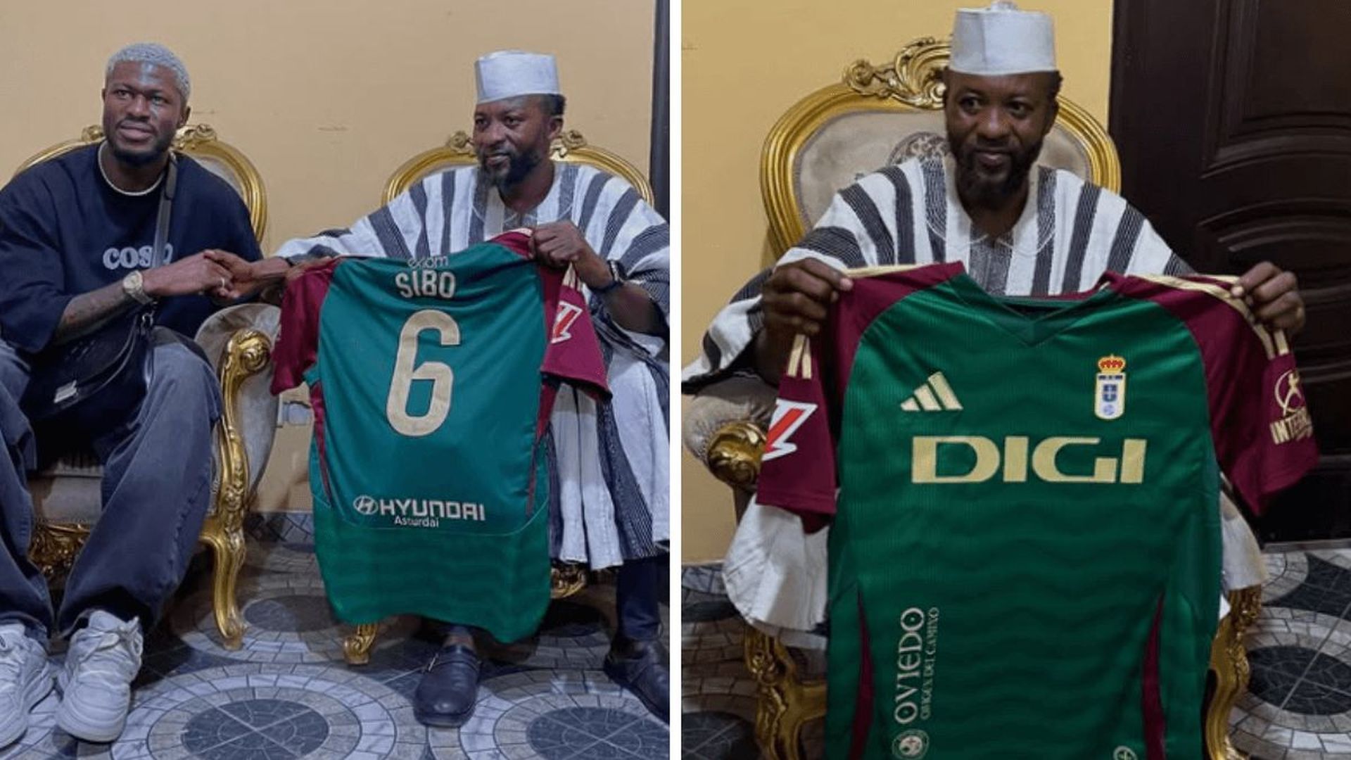 kwasi_sibo_obsequia_al_rey_de_kasoa_con_una_camiseta_del_real_oviedo.png kwasi_sibo_obsequia_al_rey_de_kasoa_con_una_camiseta_del_real_oviedo.png