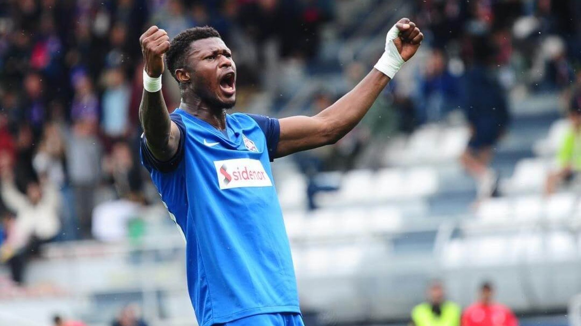 kwasisibojpg_001.jpg kwasisibojpg_001.jpg