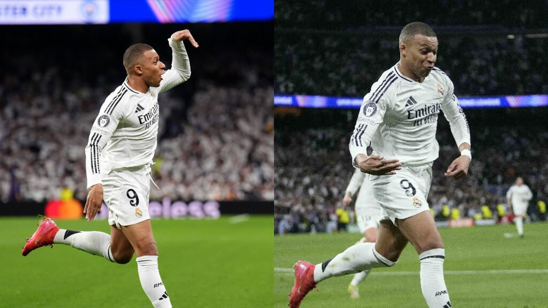 kylian_celebraciones_goles_01jpg_001.jpg