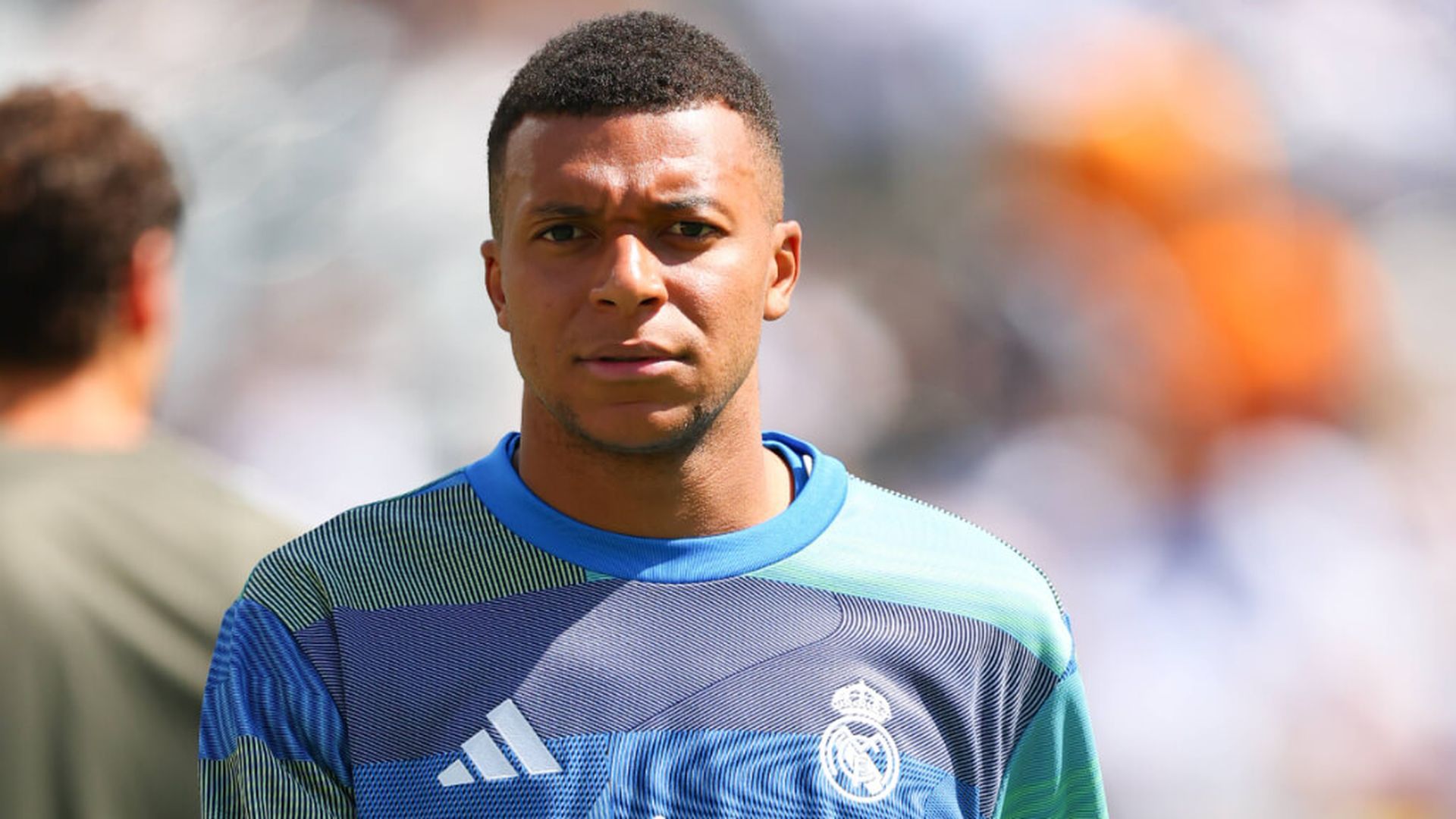 kylian_mbappe_3jpg_001.jpg kylian_mbappe_3jpg_001.jpg