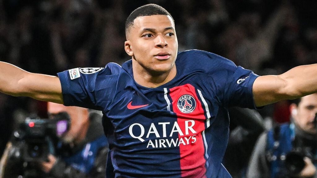 La última hora del fichaje de Mbappé por el Real Madrid: "No se fían de él"