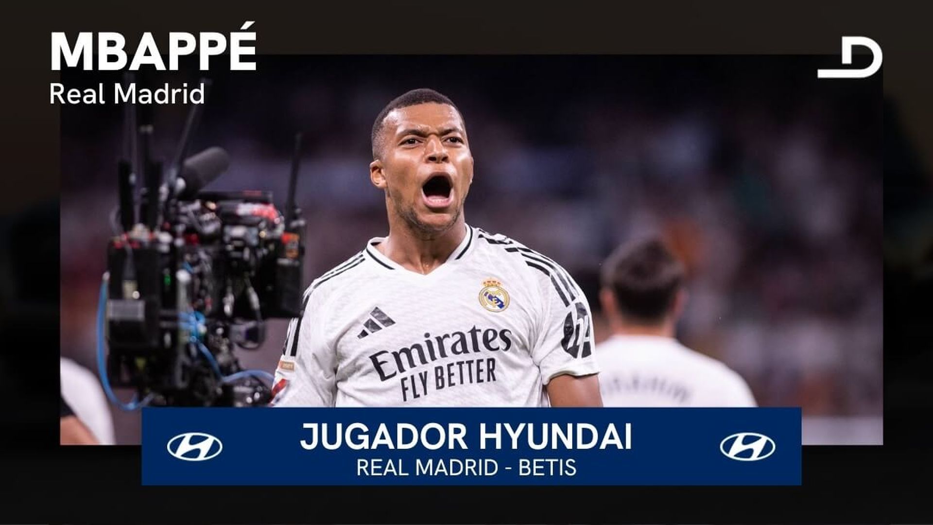 kylian_mbappe_jugador_hyundai_del_real_madrid_betis.jpg