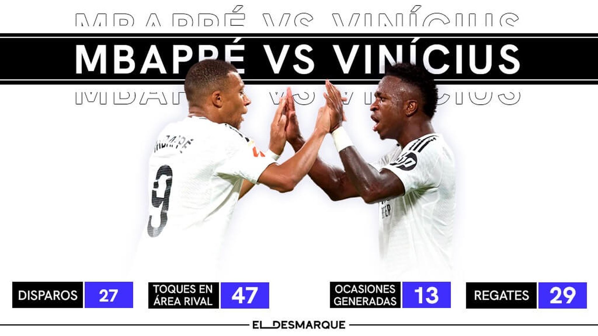 kylian_mbappe_vs_vinicius.jpg kylian_mbappe_vs_vinicius.jpg