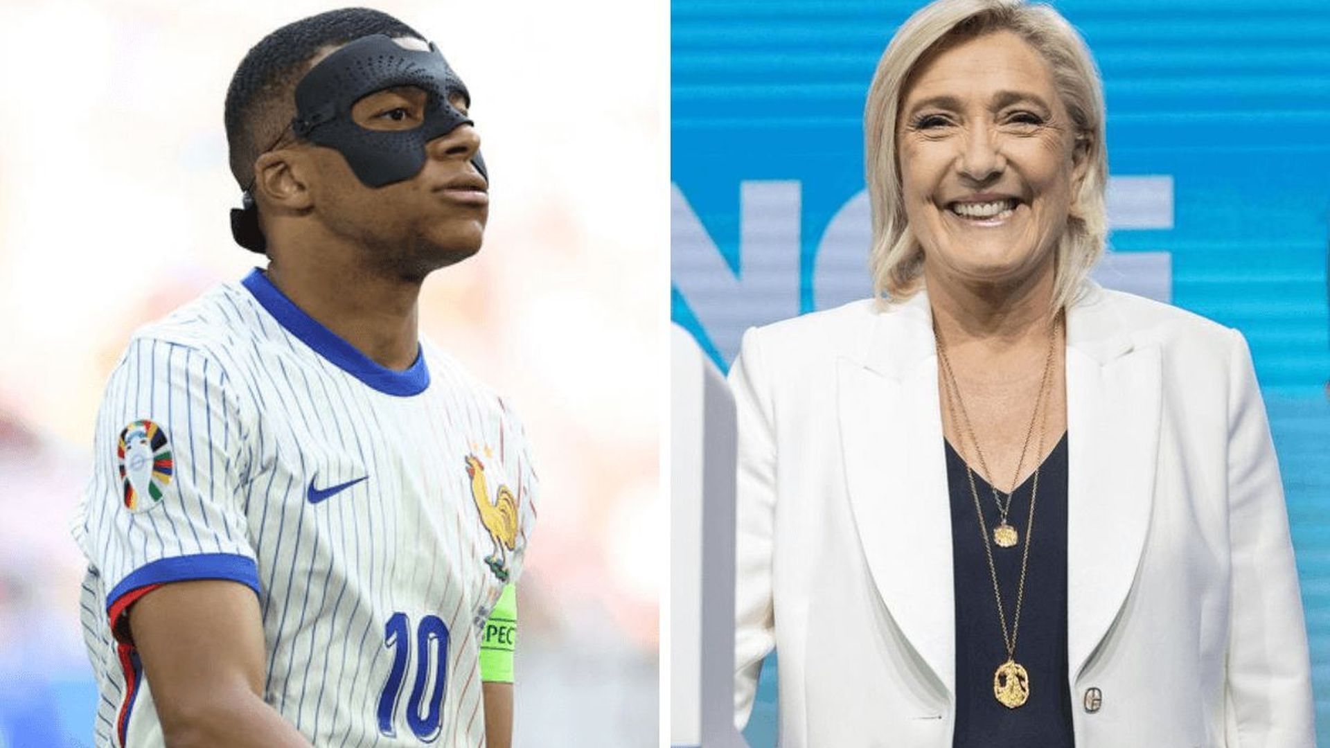 kylian_mbappe_y_marine_le_pen_cruzan_mensajes_antes_de_la_segunda_vuelta_de_las_elecci.png kylian_mbappe_y_marine_le_pen_cruzan_mensajes_antes_de_la_segunda_vuelta_de_las_elecci.png