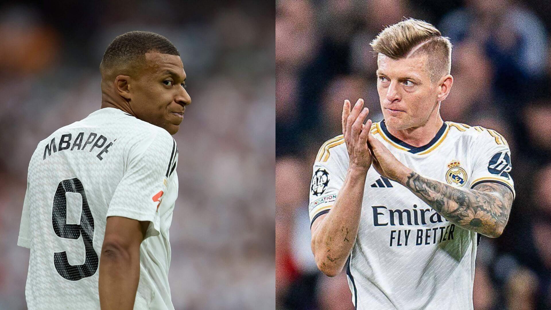 kylian_mbappe_y_toni_kroos.jpg kylian_mbappe_y_toni_kroos.jpg