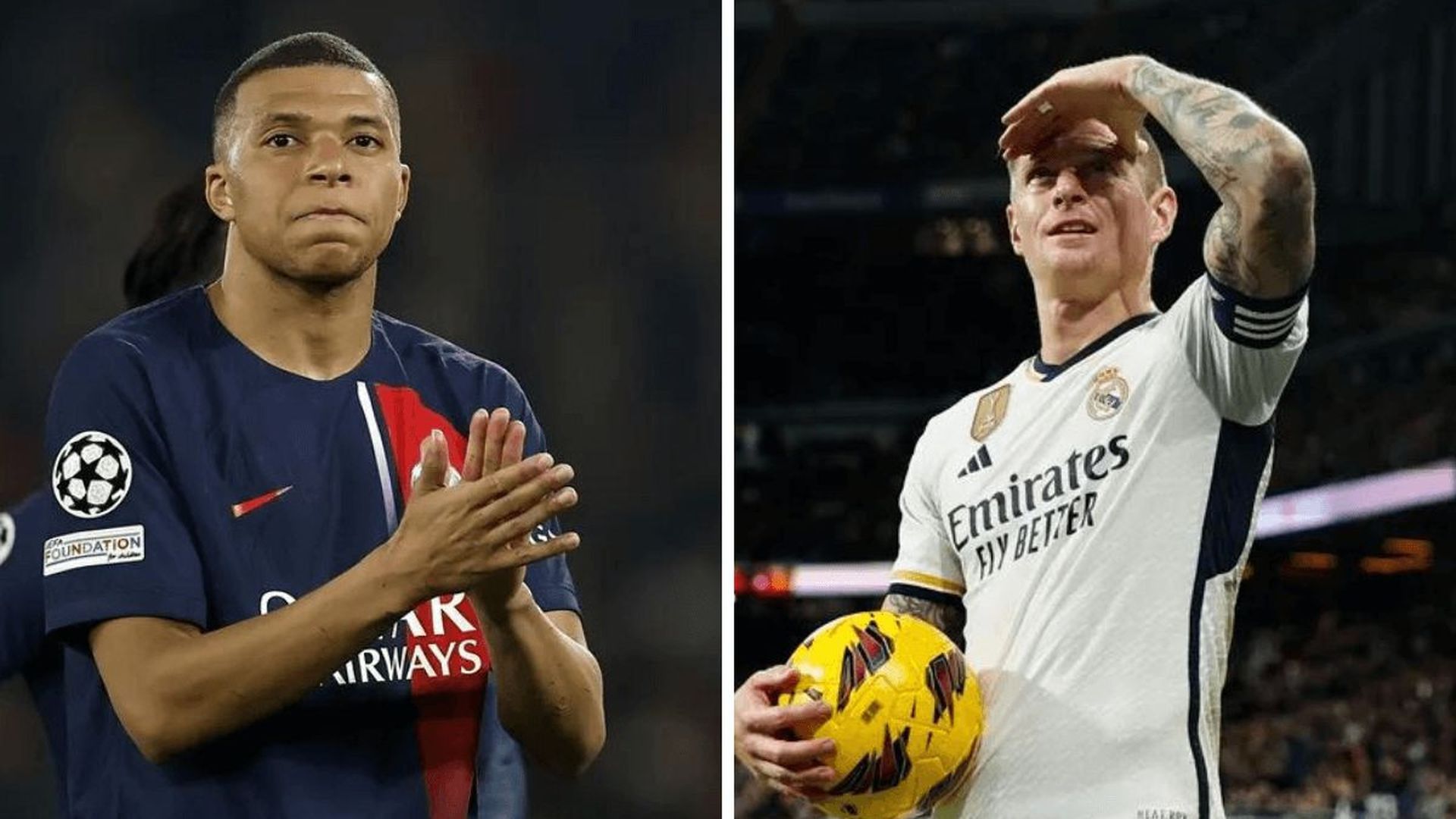 kylian_mbappe_y_toni_kroos.png