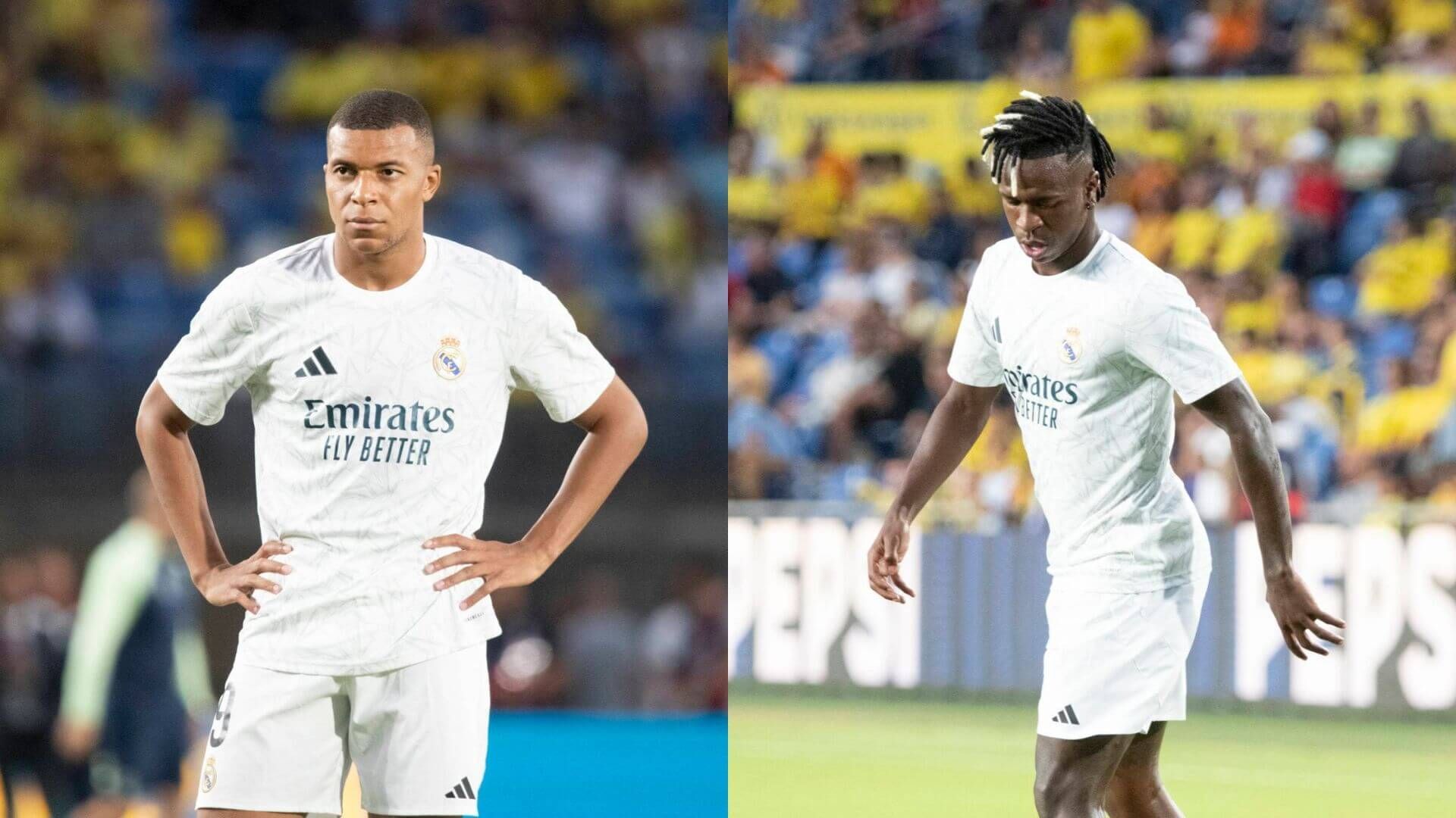 kylian_mbappe_y_vinicius.jpg