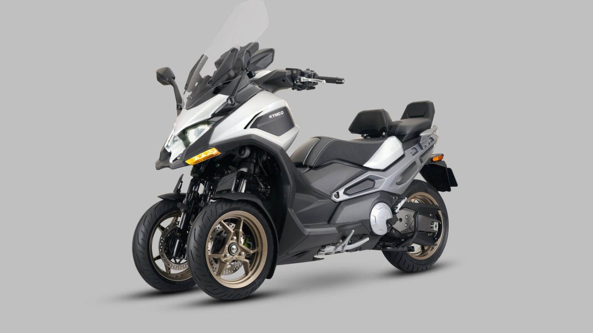 kymco_cv3_578.jpg