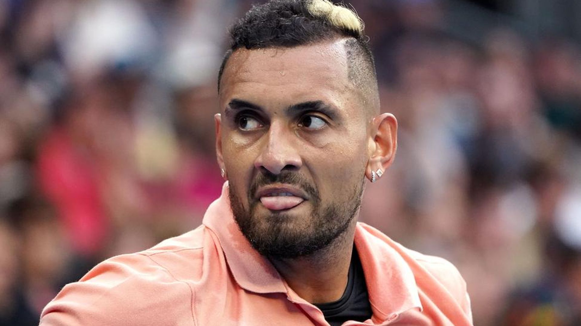 kyrgios.jpg