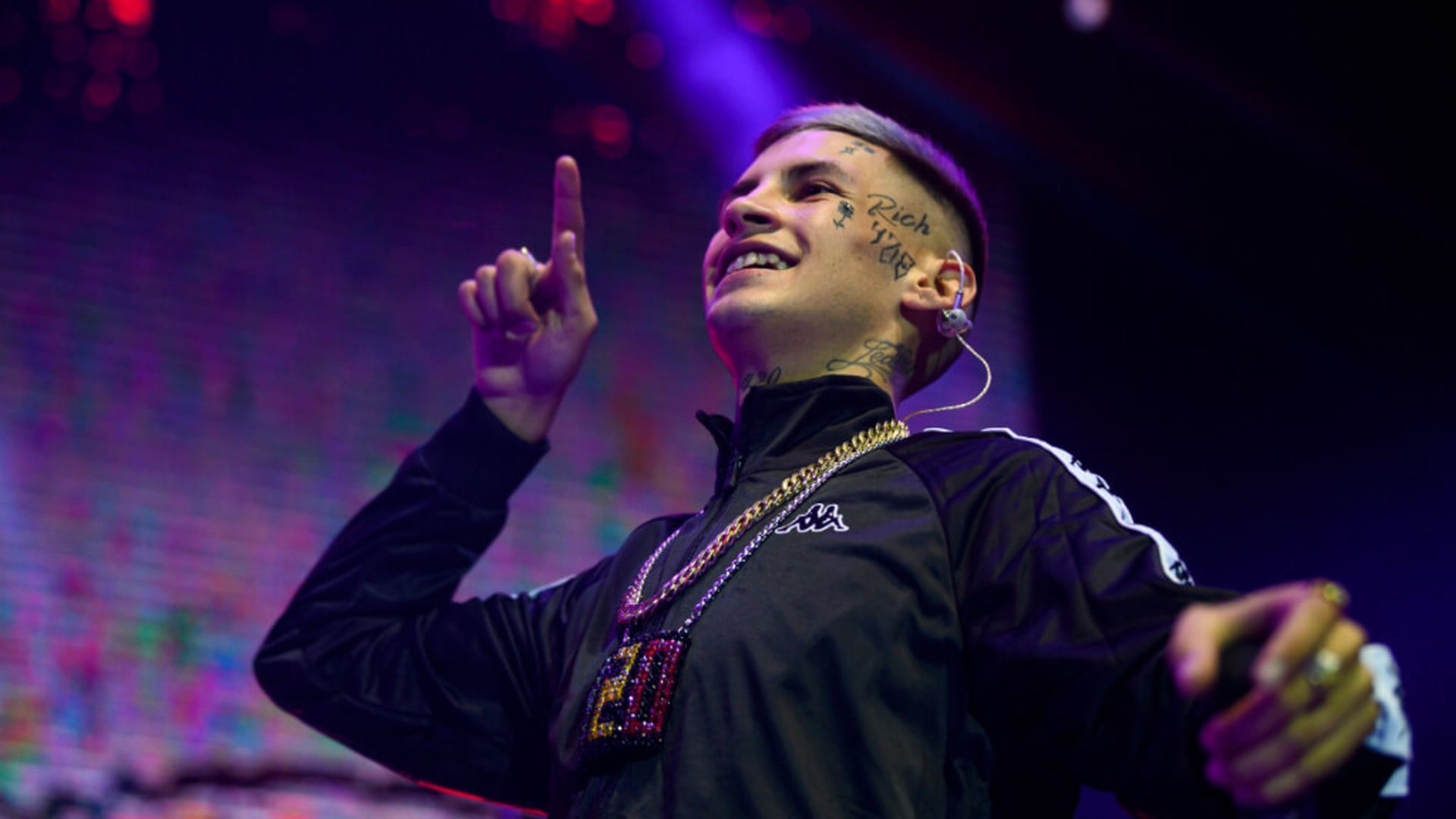 l_gantejpg.jpg l_gantejpg.jpg