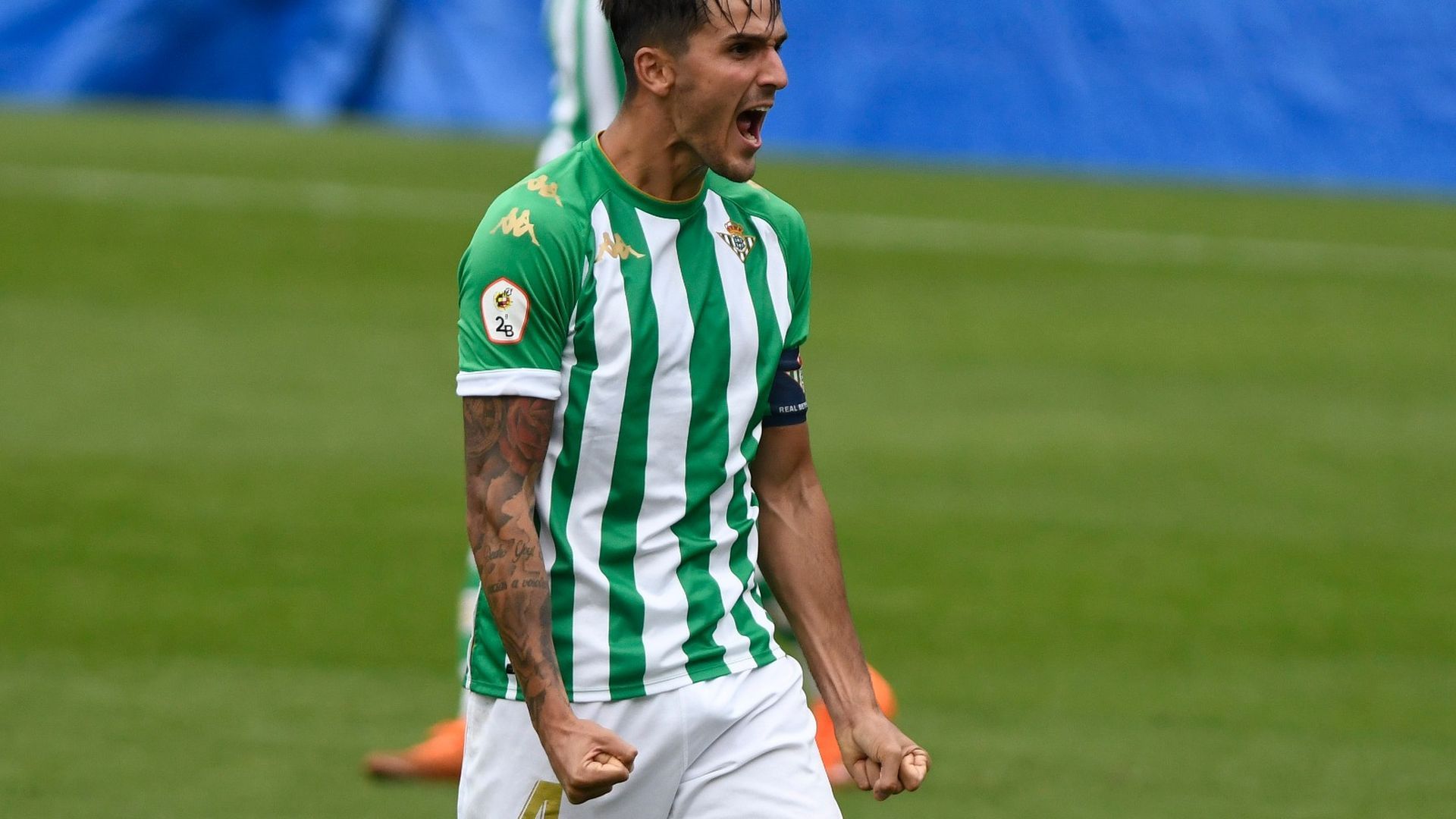 l2_001jpg_001.jpg l2_001jpg_001.jpg