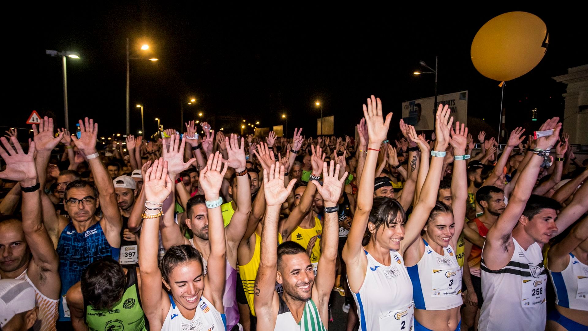 la_15k_nocturna_valencia_celebrara_su_10a_edicion_el_proximo_30_de_septiembre.jpg