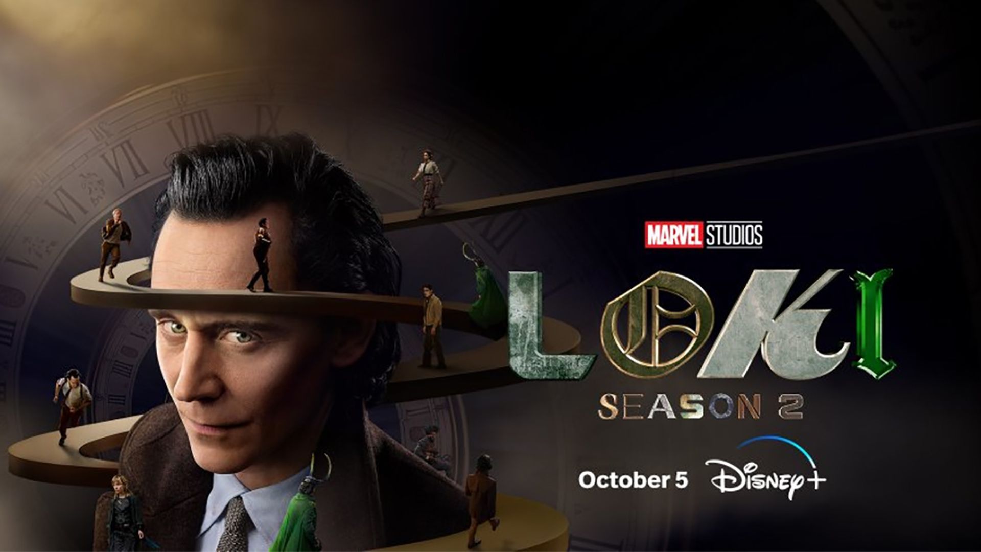 la_2a_temporada_de_loki.jpg