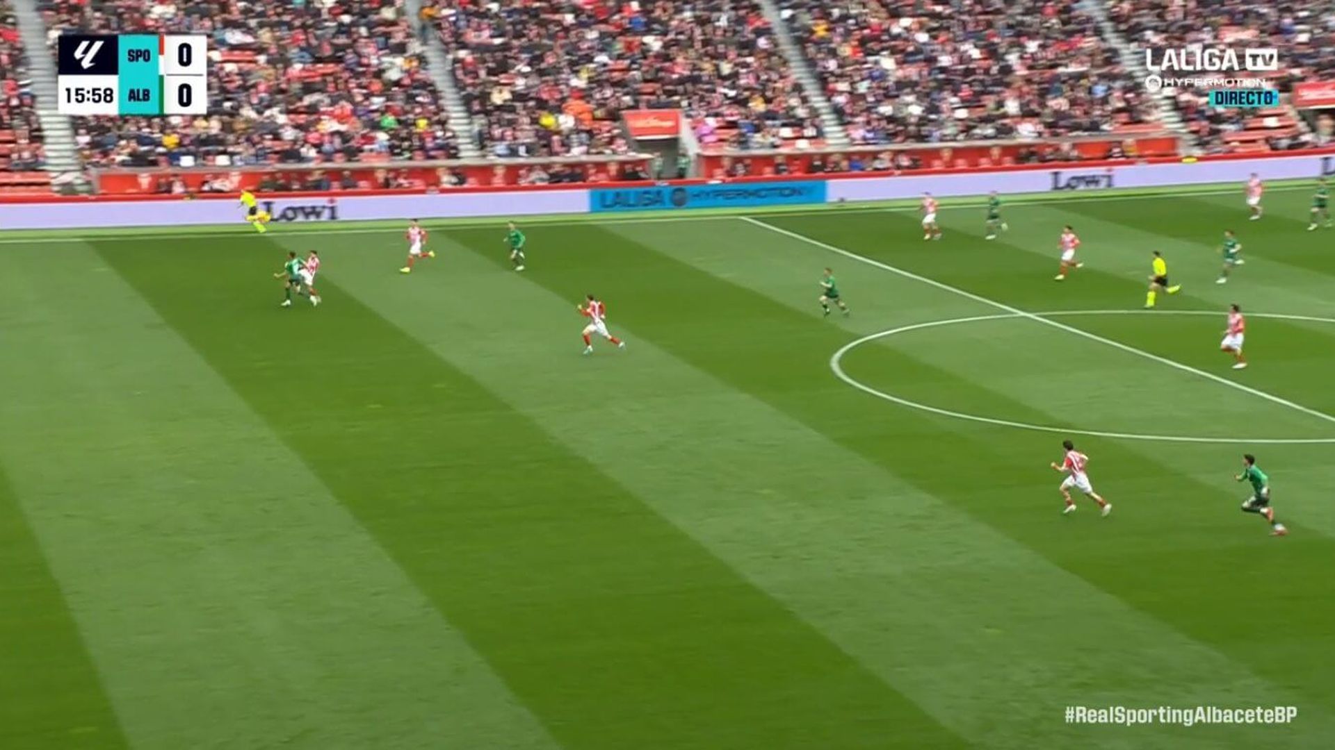 la_accion_de_rober_pier_que_acabo_en_roja_directa.jpg la_accion_de_rober_pier_que_acabo_en_roja_directa.jpg