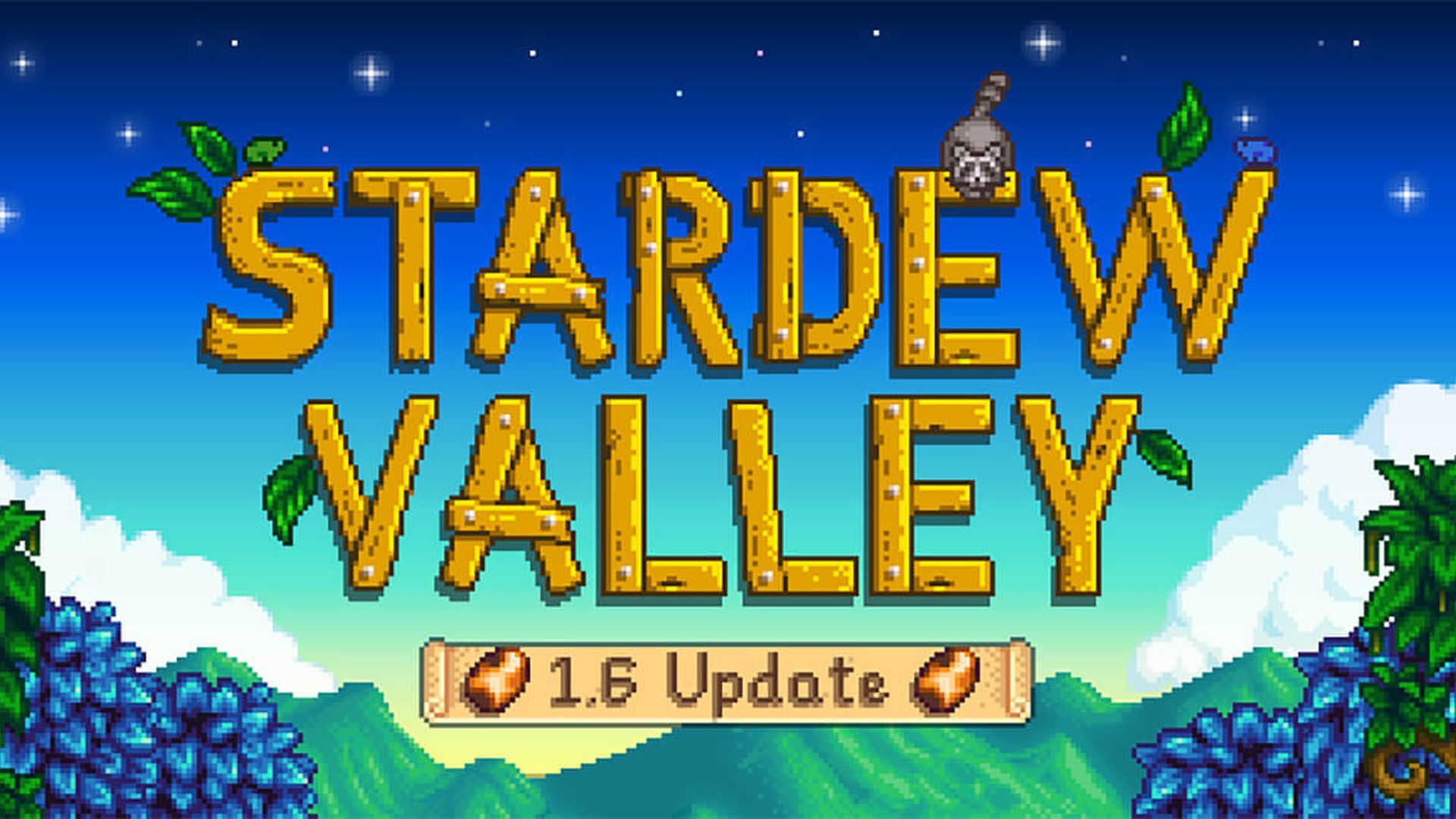 la_actualizacion_16_de_stardew_valley_001.jpg la_actualizacion_16_de_stardew_valley_001.jpg