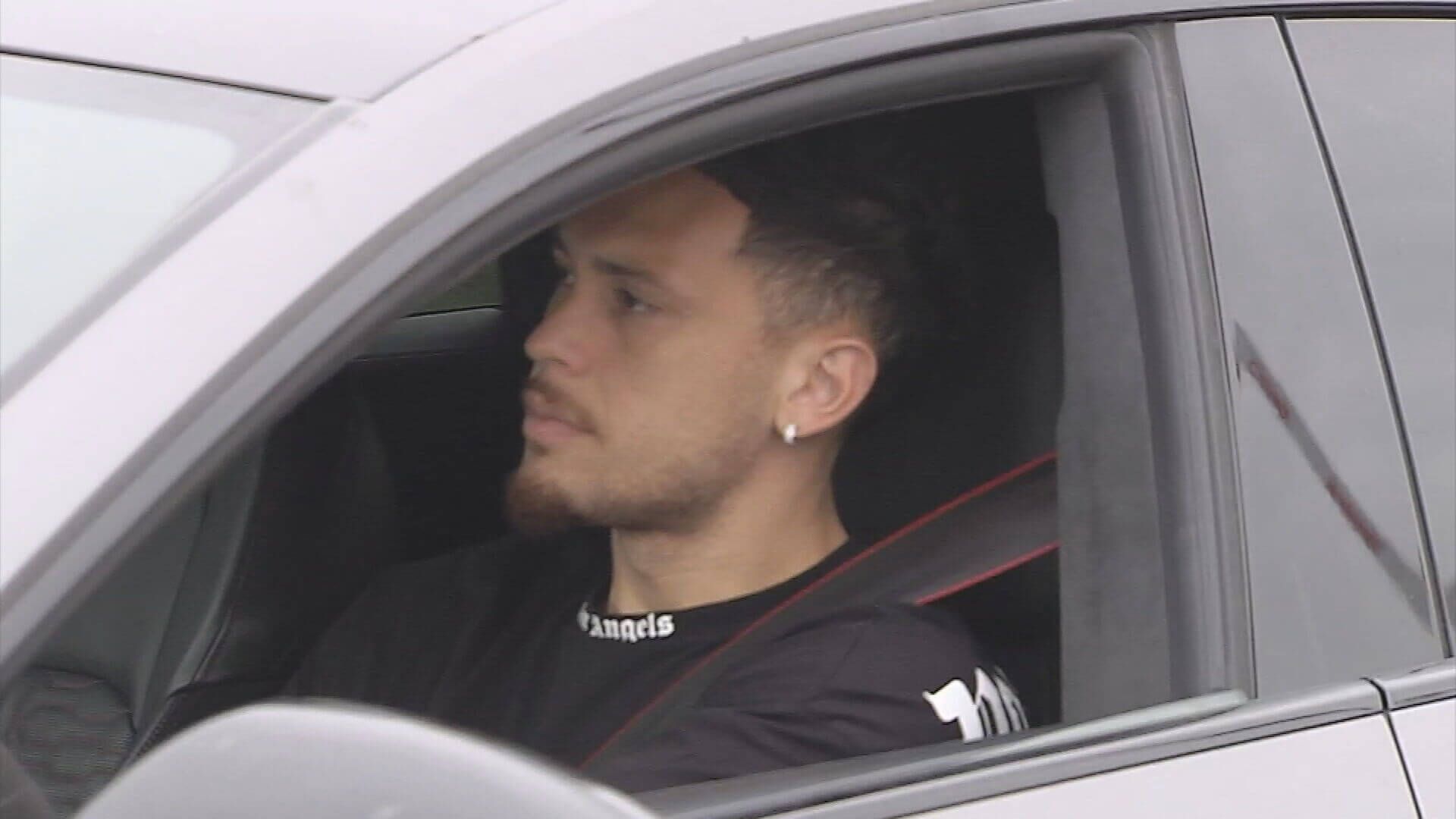 la_aficion_arropa_a_ocampos_mientras_el_pasa_pagina_ya_dije_todo_lo_que_tenia_que_deci.png la_aficion_arropa_a_ocampos_mientras_el_pasa_pagina_ya_dije_todo_lo_que_tenia_que_deci.png