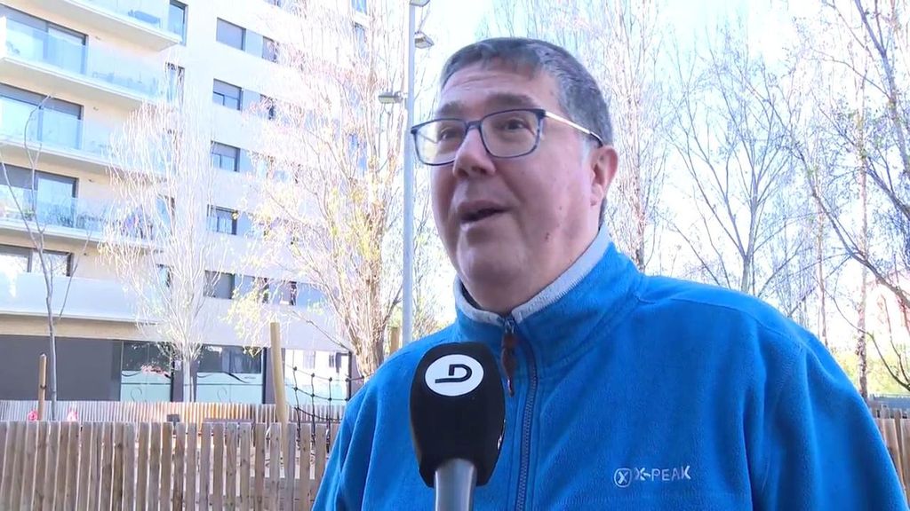 La afición blaugrana apunta a los jugadores