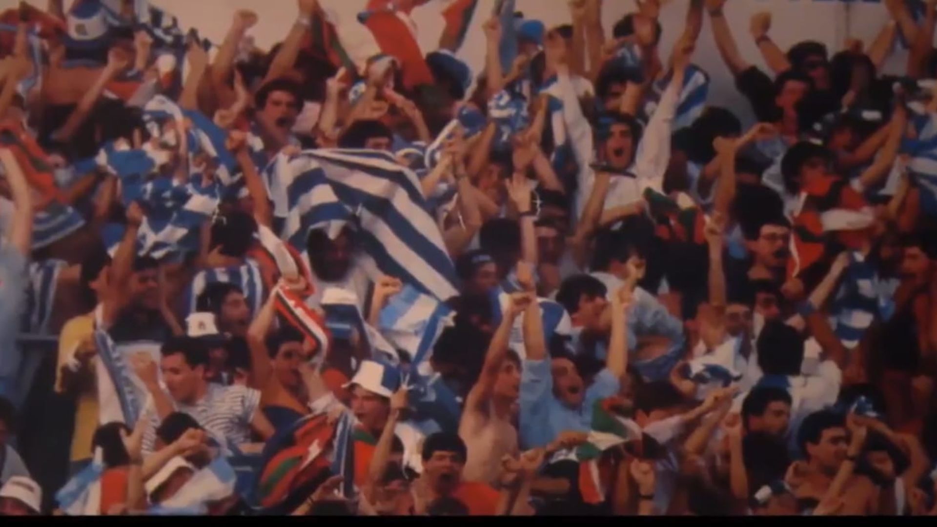 la_aficion_celebrando_el_titulo_de_copa_de_la_real_del_87_001.jpg la_aficion_celebrando_el_titulo_de_copa_de_la_real_del_87_001.jpg