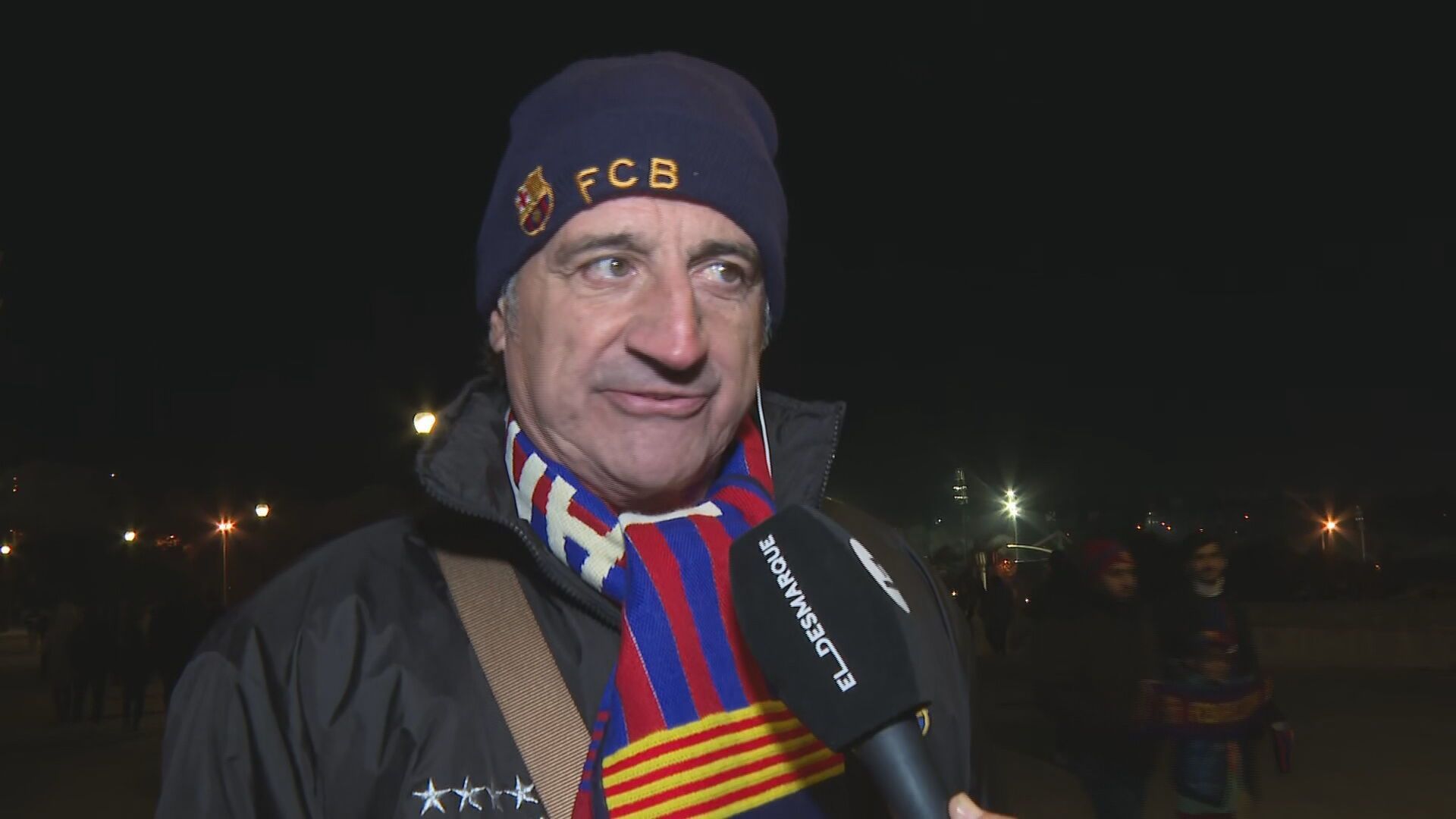 la_aficion_cule_muy_critica_con_la_actuacion_del_equipo.png
