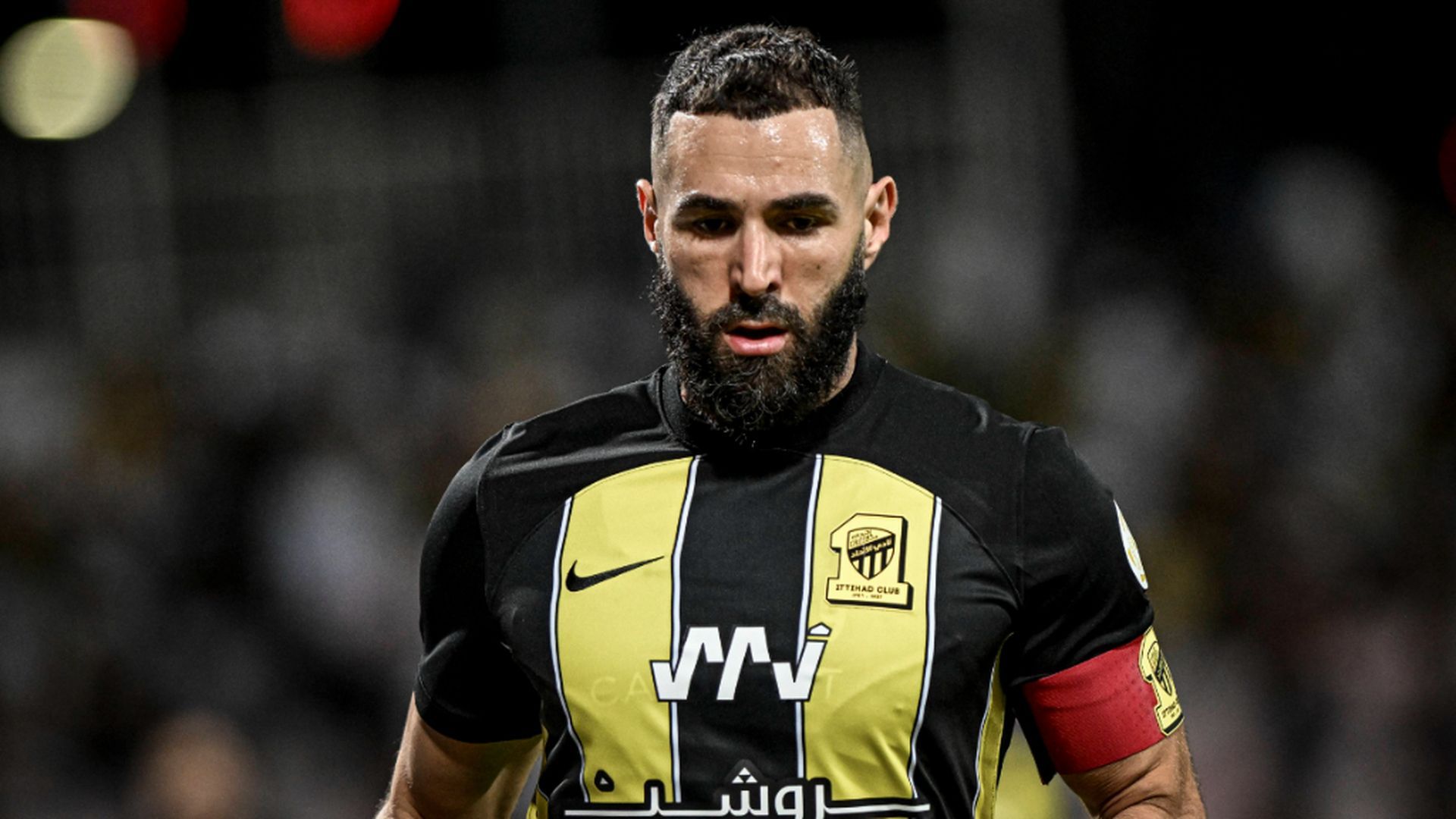 la_aficion_del_al_ittihad_pone_un_mote_despectivo_a_benzema_tuvo_que_cerrar_su_cuenta.jpg la_aficion_del_al_ittihad_pone_un_mote_despectivo_a_benzema_tuvo_que_cerrar_su_cuenta.jpg