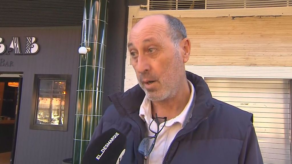 La afición del Almería estalla tras el arbitraje ante el Madrid