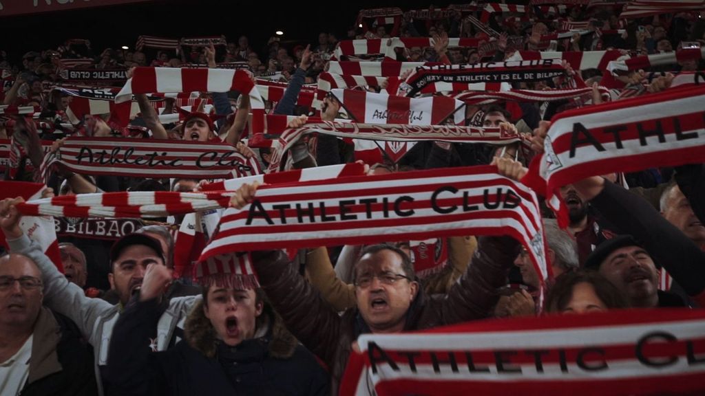 Familia gara. Esta Navidad, celebremos lo que nos une