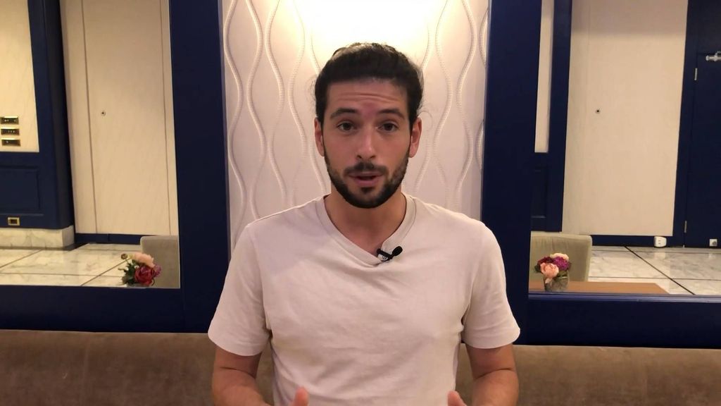 La afición del Athletic no entiende el caso de Ander Capa