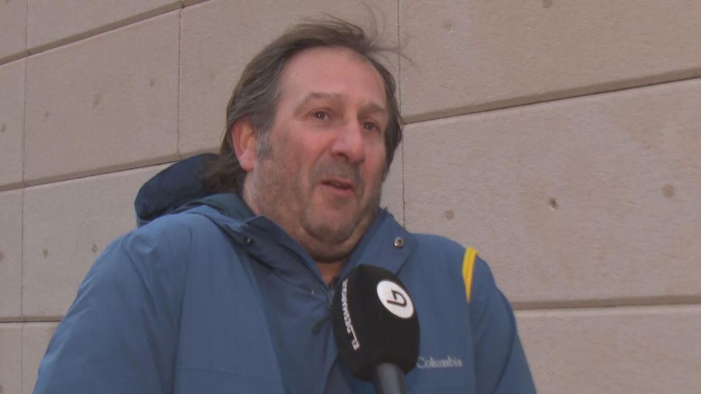 La afición del Barcelona confía en luchar LALIGA EA SPORTS: "Todavía hay esperanzas"